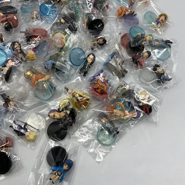 ����šۥ��ԡ������쥯�����67�Υ��åȡ�OȾ��Ź��