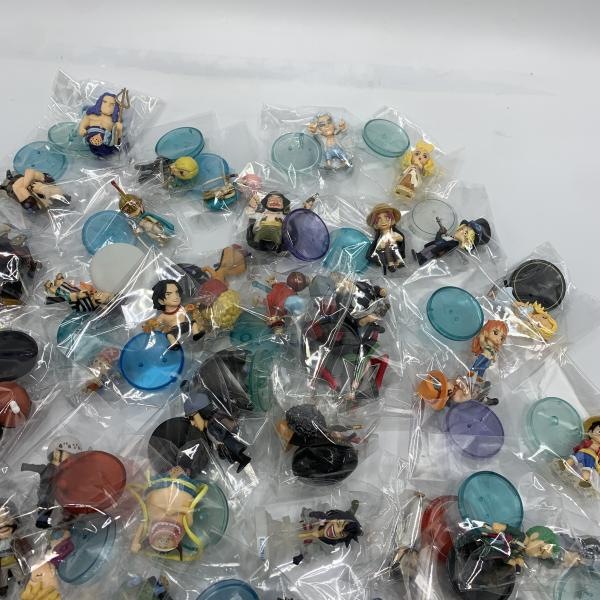 ����šۥ��ԡ������쥯�����67�Υ��åȡ�OȾ��Ź��