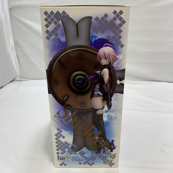 š̤)ANIPLEX+ /ޥ塦ꥨ饤 1/7ե奢 Fate/Grand OrderOŹ