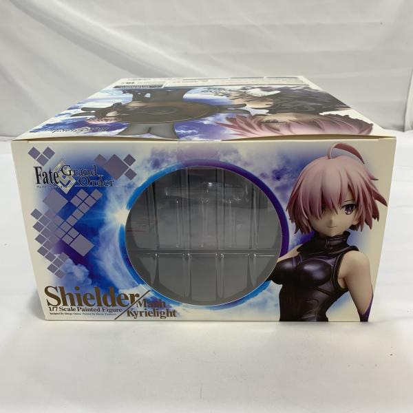 š̤)ANIPLEX+ /ޥ塦ꥨ饤 1/7ե奢 Fate/Grand OrderOŹ