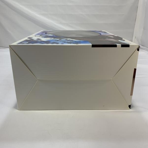 š̤)ANIPLEX+ /ޥ塦ꥨ饤 1/7ե奢 Fate/Grand OrderOŹ