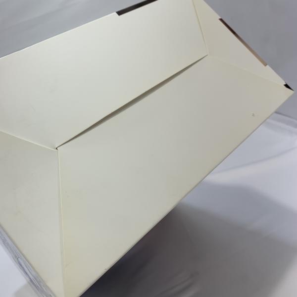 š̤)ANIPLEX+ /ޥ塦ꥨ饤 1/7ե奢 Fate/Grand OrderOŹ