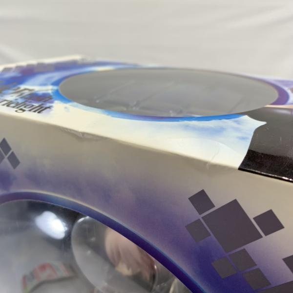 š̤)ANIPLEX+ /ޥ塦ꥨ饤 1/7ե奢 Fate/Grand OrderOŹ