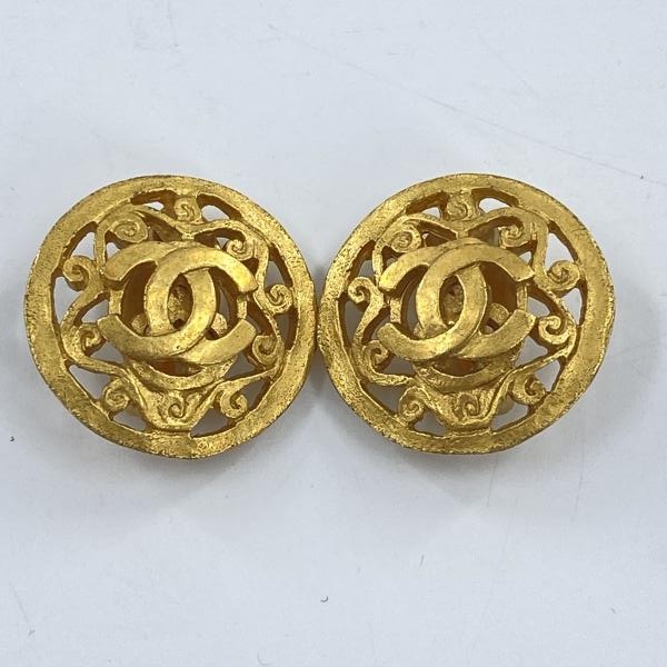 ����š�CHANEL �����ޡ��� ������ ������ɥ��顼 ����ͥ� 95 A �����ޡ�����OȾ�ġ�