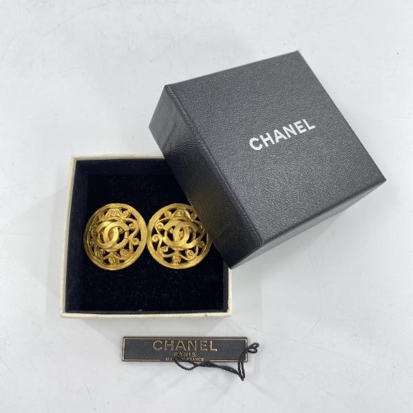����š�CHANEL �����ޡ��� ������ ������ɥ��顼 ����ͥ� 95 A �����ޡ�����OȾ�ġ�