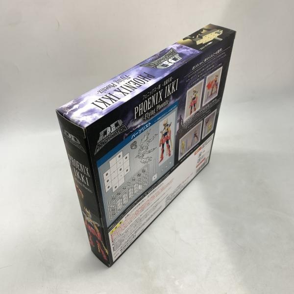 ����š�̤������D.D.PANORAMATION �̎��Ǝ������쵱-˱��ŷ��-��OȾ��Ź��