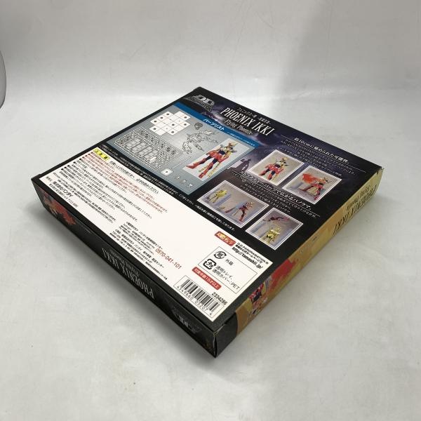 ����š�̤������D.D.PANORAMATION �̎��Ǝ������쵱-˱��ŷ��-��OȾ��Ź��