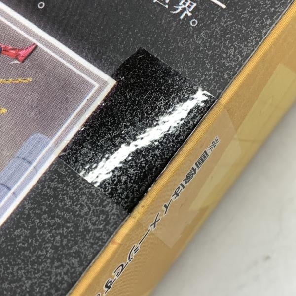 ����š�̤������D.D.PANORAMATION �̎��Ǝ������쵱-˱��ŷ��-��OȾ��Ź��