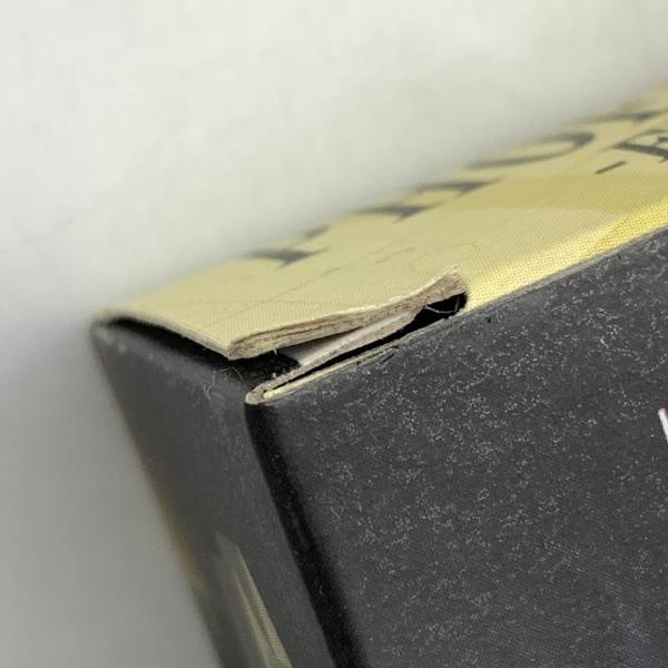 ����š�̤������D.D.PANORAMATION �̎��Ǝ������쵱-˱��ŷ��-��OȾ��Ź��