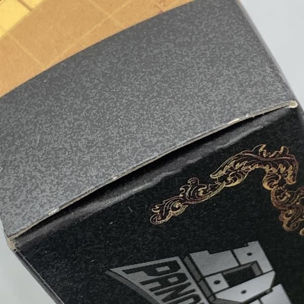 ����š�̤������D.D.PANORAMATION �̎��Ǝ������쵱-˱��ŷ��-��OȾ��Ź��