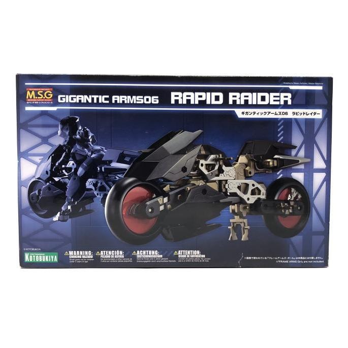 šۡȢߡ ƥåॺ ԥåɥ쥤 [4934054261017]OŹ