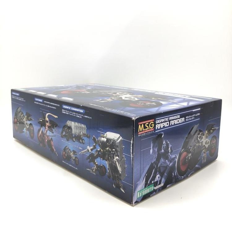 šۡȢߡ ƥåॺ ԥåɥ쥤 [4934054261017]OŹ