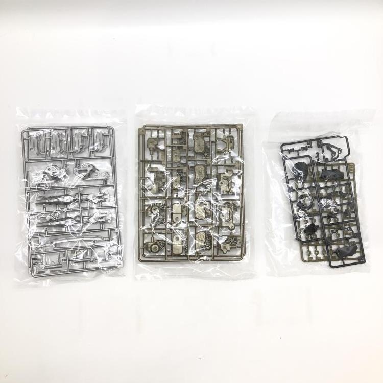 šۡȢߡ ƥåॺ ԥåɥ쥤 [4934054261017]OŹ