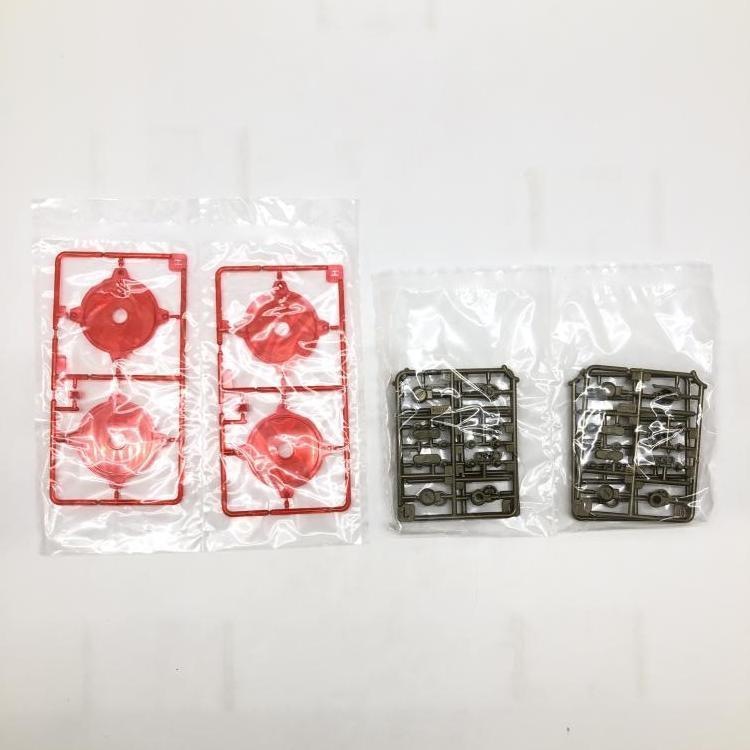 šۡȢߡ ƥåॺ ԥåɥ쥤 [4934054261017]OŹ