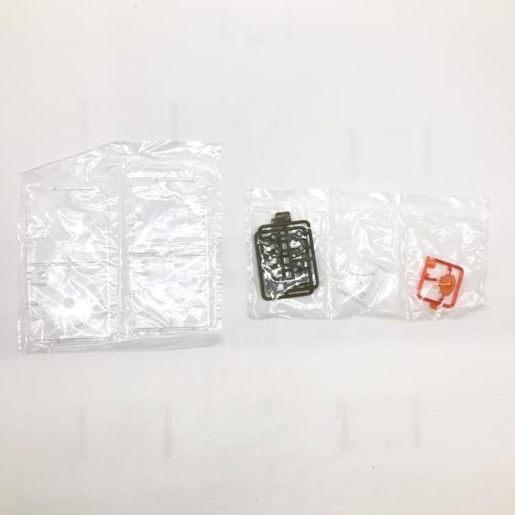 šۡȢߡ ƥåॺ ԥåɥ쥤 [4934054261017]OŹ