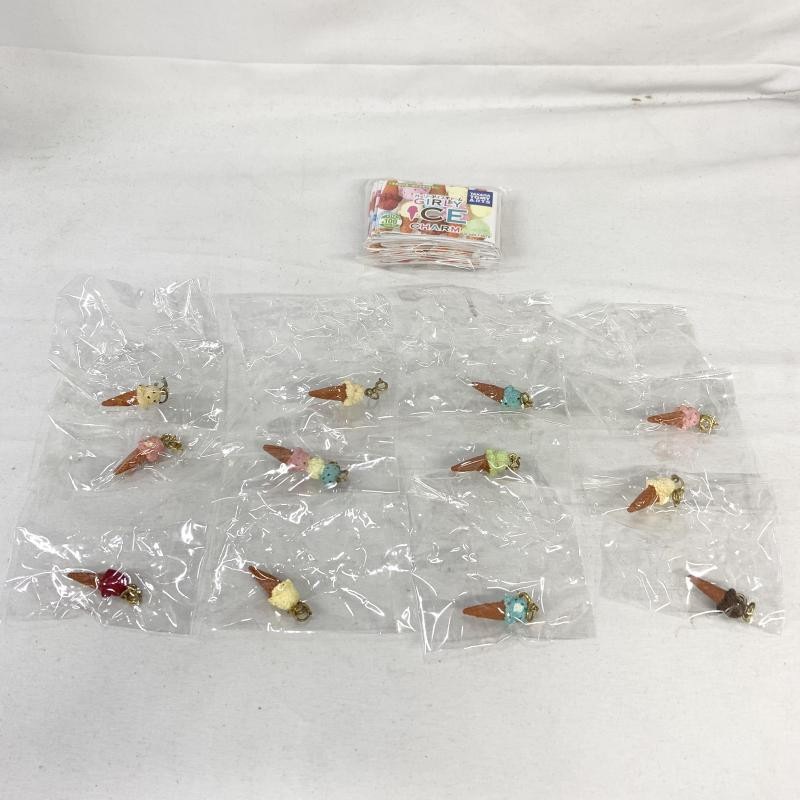 ����š۸�����)���ގ��؎��������������� �����ġ�O����Ź��