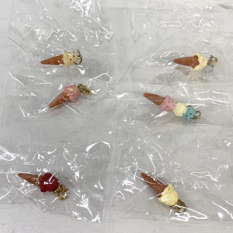 ����š۸�����)���ގ��؎��������������� �����ġ�O����Ź��