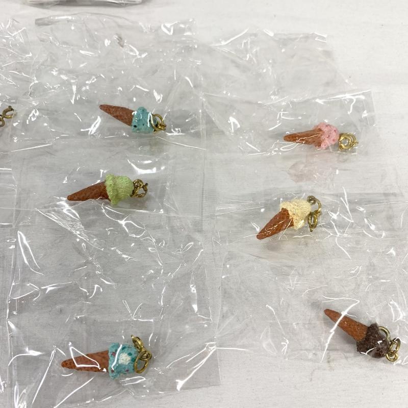 ����š۸�����)���ގ��؎��������������� �����ġ�O����Ź��