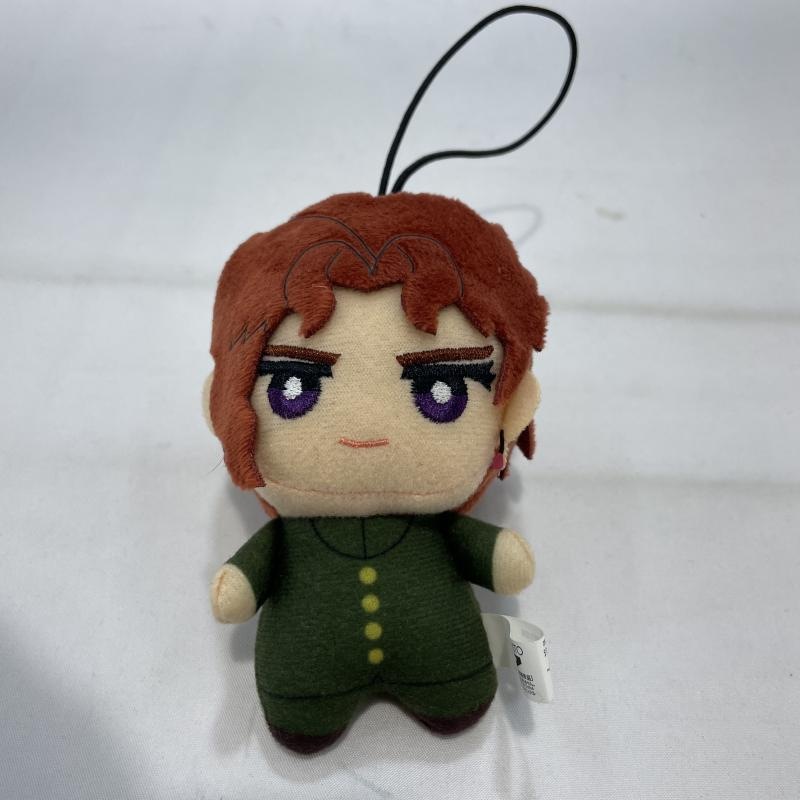 ����š۸�����)BANPRESTO ���ߤäȤ�̤� �ֵ���ŵ�� ���祸��δ�̯������ ��O���ܡ�