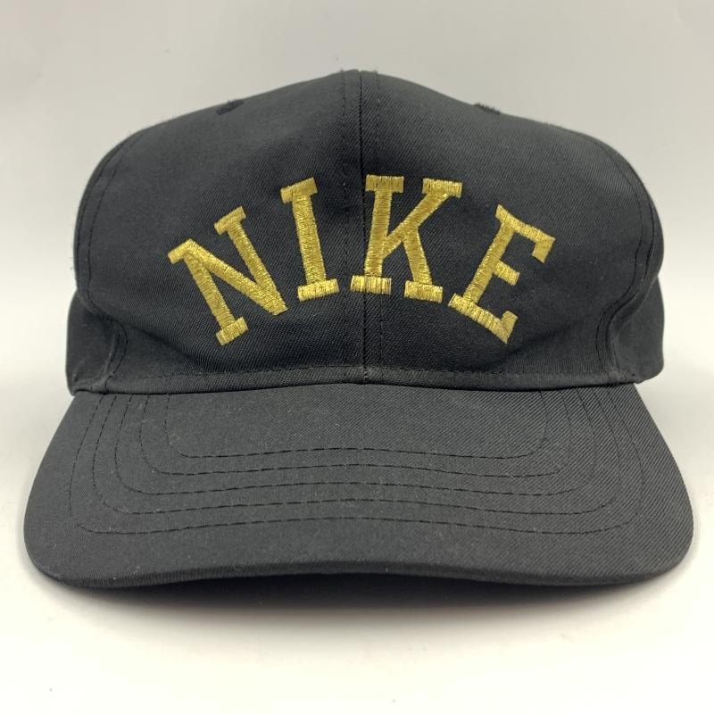 ����š�NIKE 80s ���������� ����å� �֥�å� �ʥ�����O����Ź��
