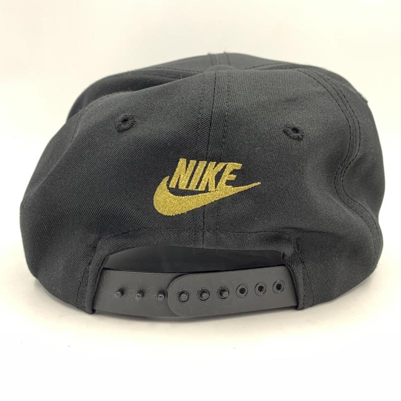 ����š�NIKE 80s ���������� ����å� �֥�å� �ʥ�����O����Ź��