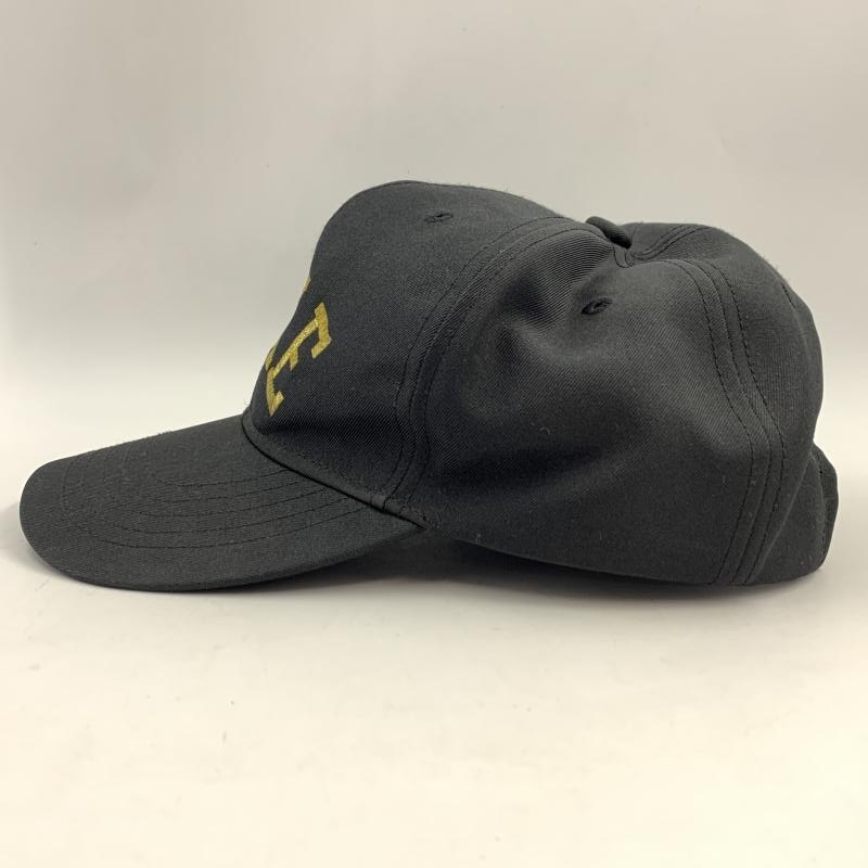 ����š�NIKE 80s ���������� ����å� �֥�å� �ʥ�����O����Ź��