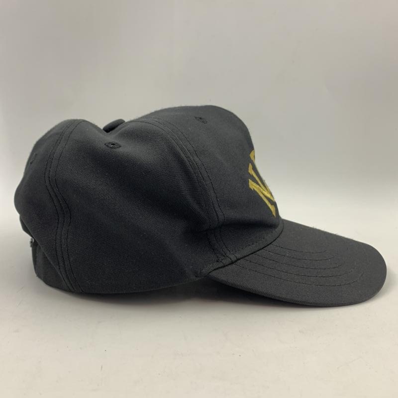 ����š�NIKE 80s ���������� ����å� �֥�å� �ʥ�����O����Ź��