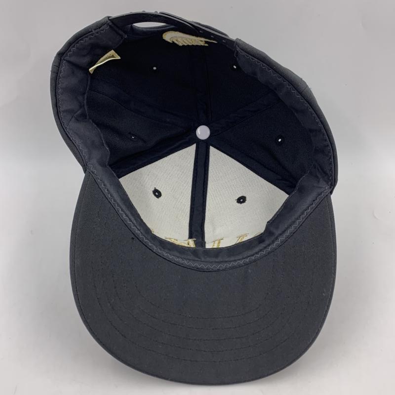 ����š�NIKE 80s ���������� ����å� �֥�å� �ʥ�����O����Ź��