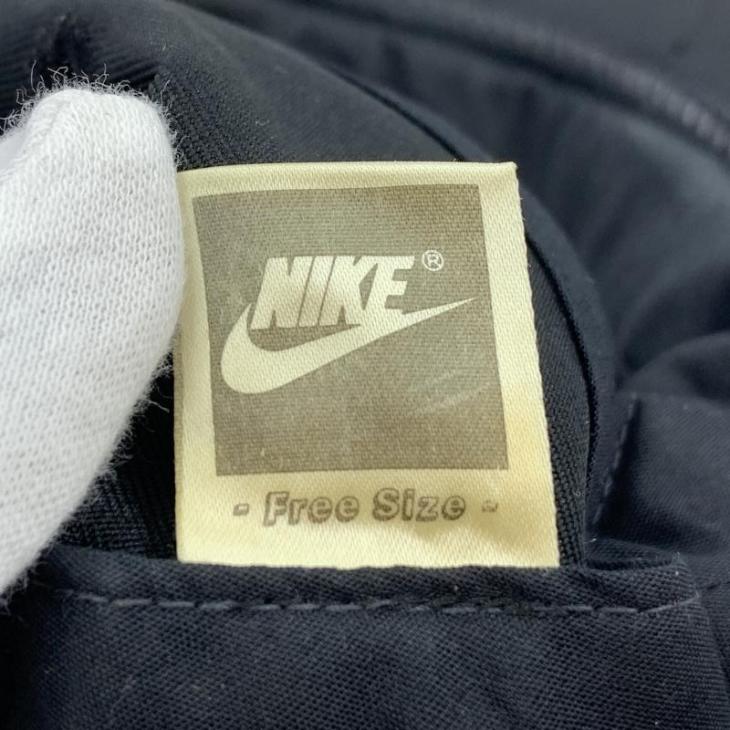 ����š�NIKE 80s ���������� ����å� �֥�å� �ʥ�����O����Ź��