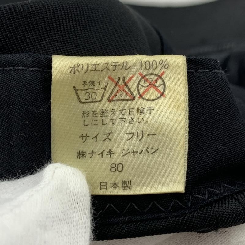 ����š�NIKE 80s ���������� ����å� �֥�å� �ʥ�����O����Ź��