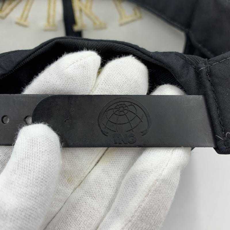 ����š�NIKE 80s ���������� ����å� �֥�å� �ʥ�����O����Ź��