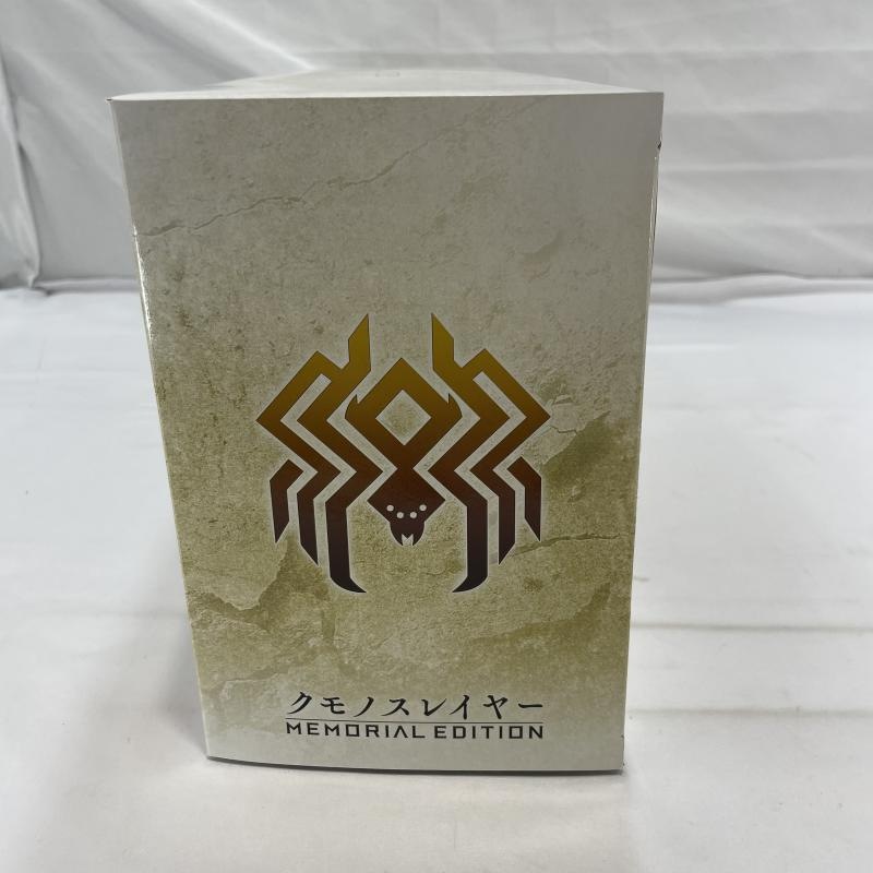 ����š۳���)BANDAI ����Υ��쥤�䡼 MEMORIAL EDITION �������⥭�󥰥������㡼��O����Ź��