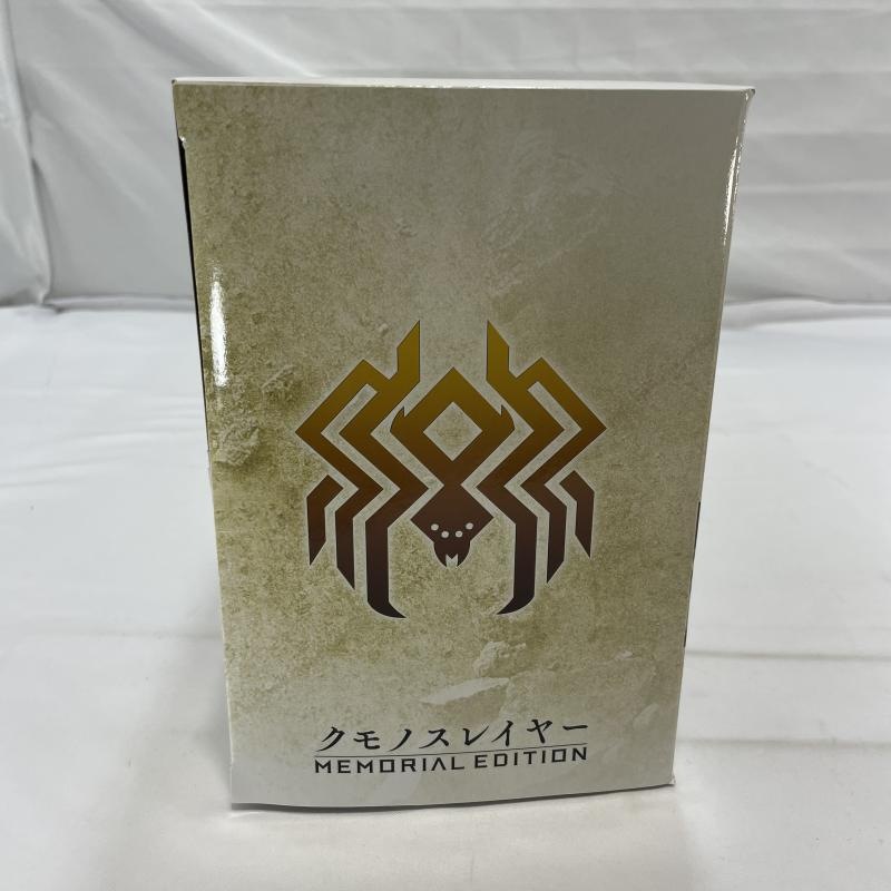 ����š۳���)BANDAI ����Υ��쥤�䡼 MEMORIAL EDITION �������⥭�󥰥������㡼��O����Ź��