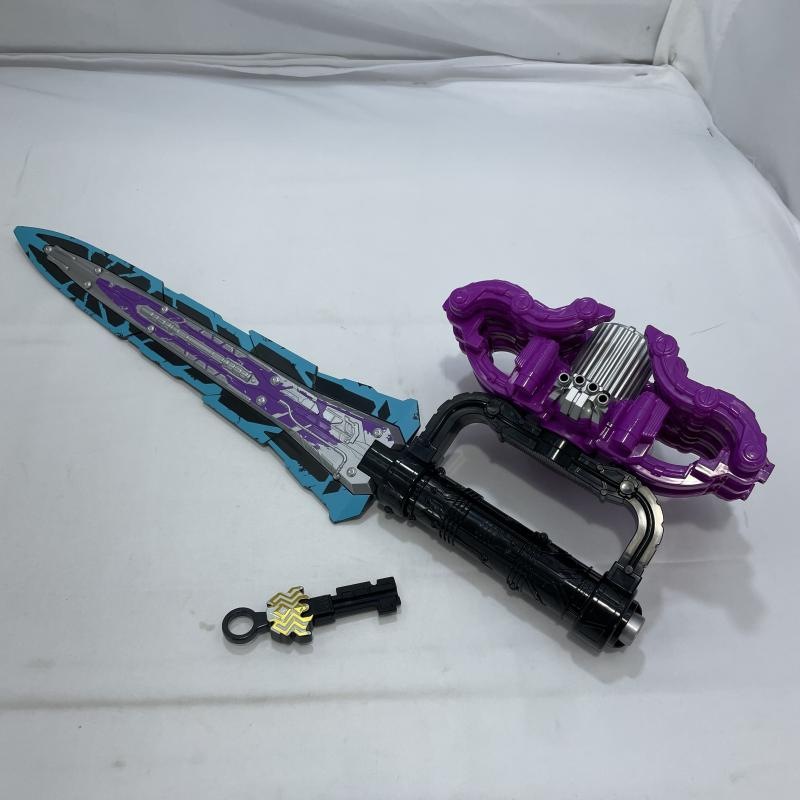 ����š۳���)BANDAI ����Υ��쥤�䡼 MEMORIAL EDITION �������⥭�󥰥������㡼��O����Ź��