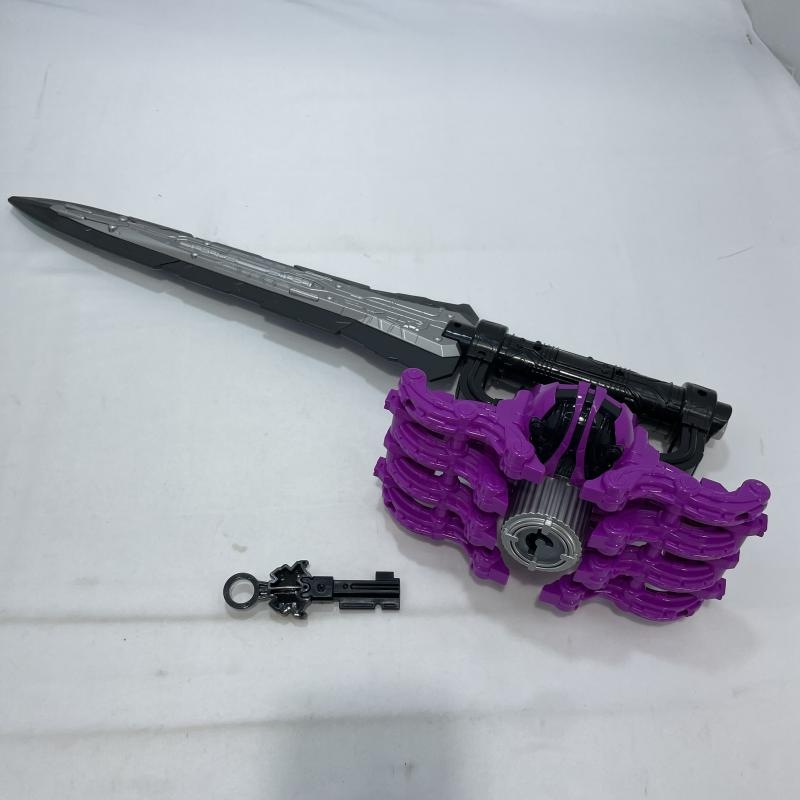 ����š۳���)BANDAI ����Υ��쥤�䡼 MEMORIAL EDITION �������⥭�󥰥������㡼��O����Ź��