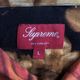����š�Supreme 19FW Martin Wong/Supreme 8-Ball Rayon S/S Shirt Ⱦµ����� L ����� ����ץ꡼���OȾ��Ź��