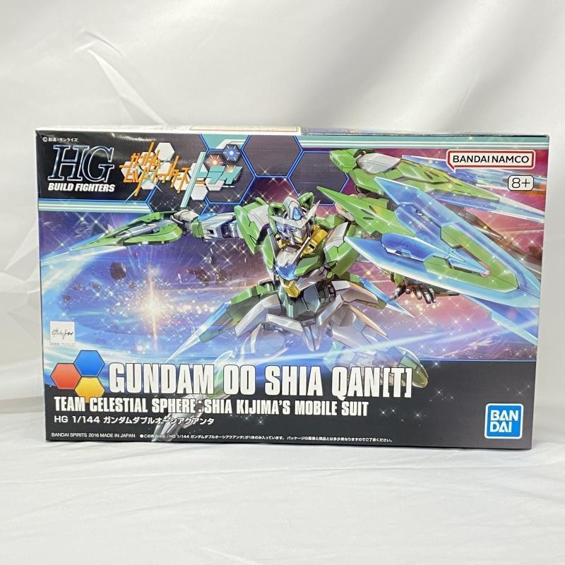 ����šێ��ގݎ��ގѡ�HGBF049 1/144 ���ގݎ��ގю��ގ̎ގَ������������ݎ� [4573102595645]��O����Ź��