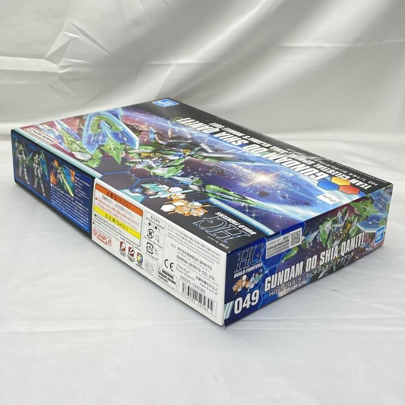 ����šێ��ގݎ��ގѡ�HGBF049 1/144 ���ގݎ��ގю��ގ̎ގَ������������ݎ� [4573102595645]��O����Ź��