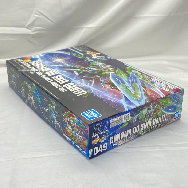 ����šێ��ގݎ��ގѡ�HGBF049 1/144 ���ގݎ��ގю��ގ̎ގَ������������ݎ� [4573102595645]��O����Ź��