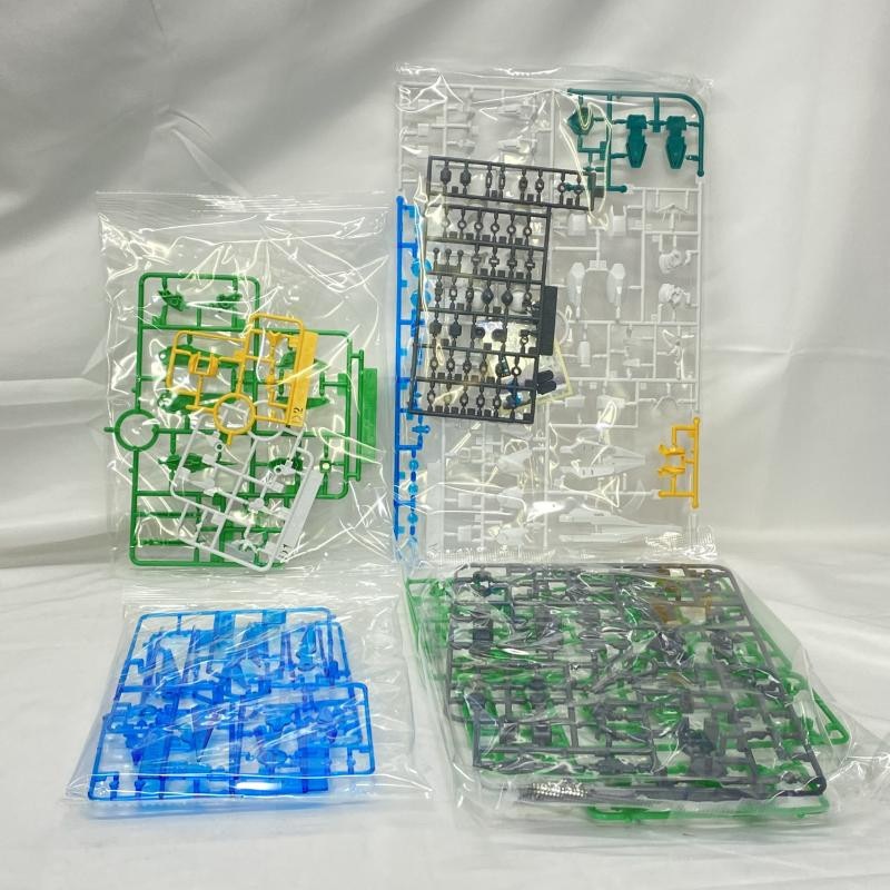 ����šێ��ގݎ��ގѡ�HGBF049 1/144 ���ގݎ��ގю��ގ̎ގَ������������ݎ� [4573102595645]��O����Ź��