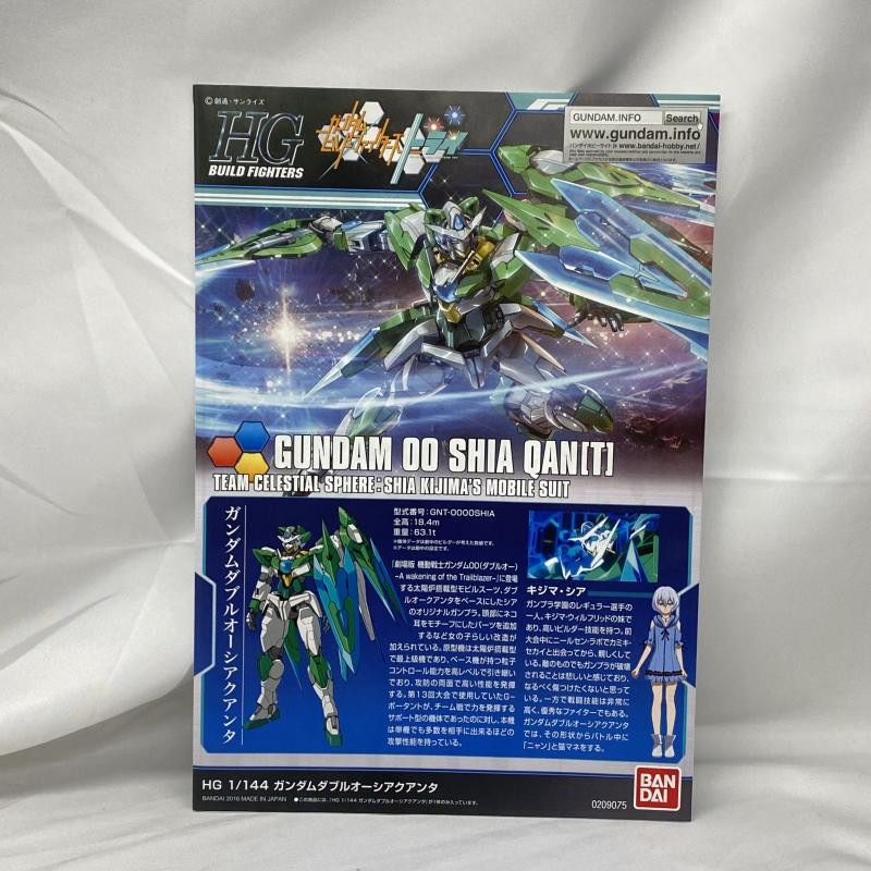 ����šێ��ގݎ��ގѡ�HGBF049 1/144 ���ގݎ��ގю��ގ̎ގَ������������ݎ� [4573102595645]��O����Ź��