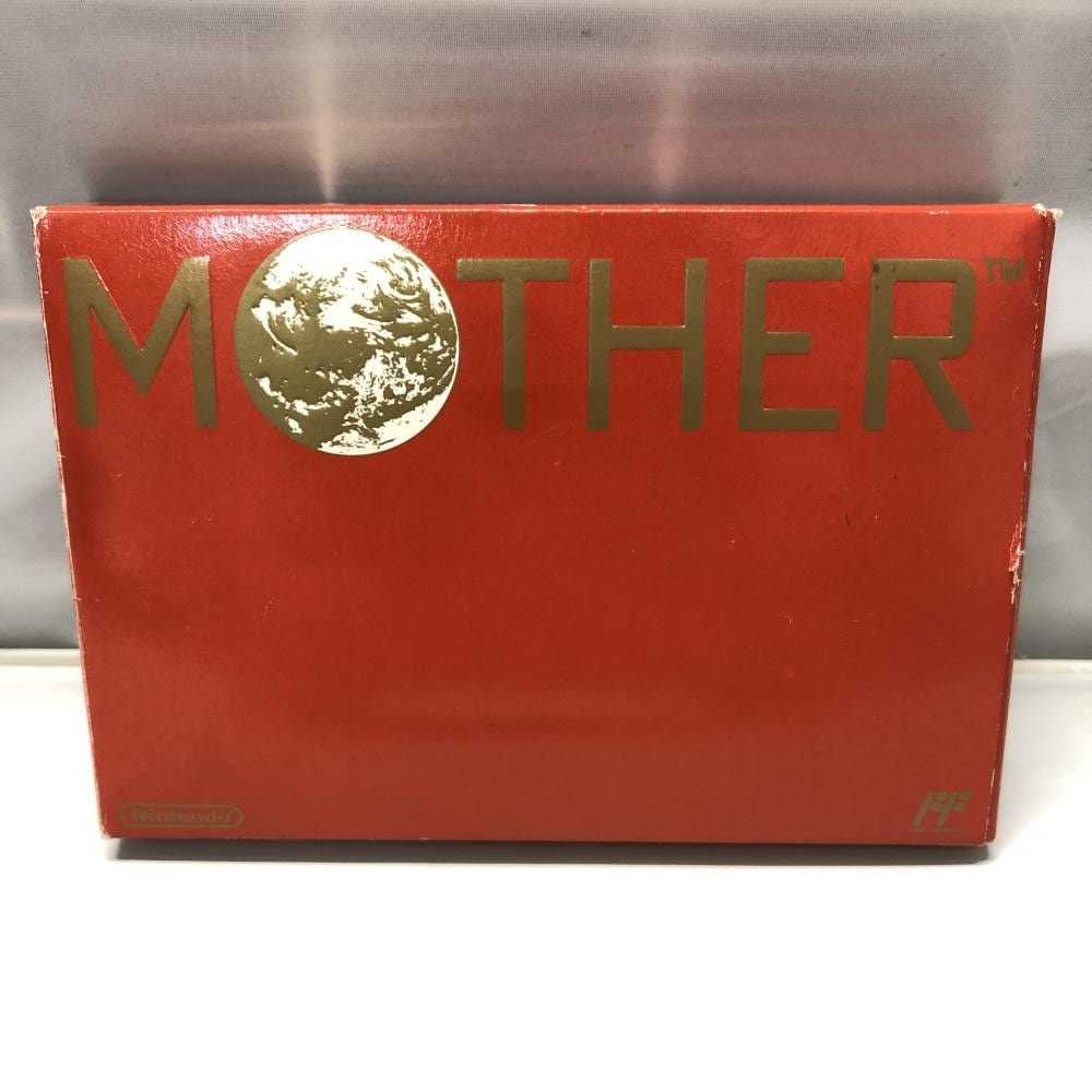 ����š�FC��ǤŷƲ FC MOTHER Ȣ����ͭ�� [4902370500998]��O�ĳ���