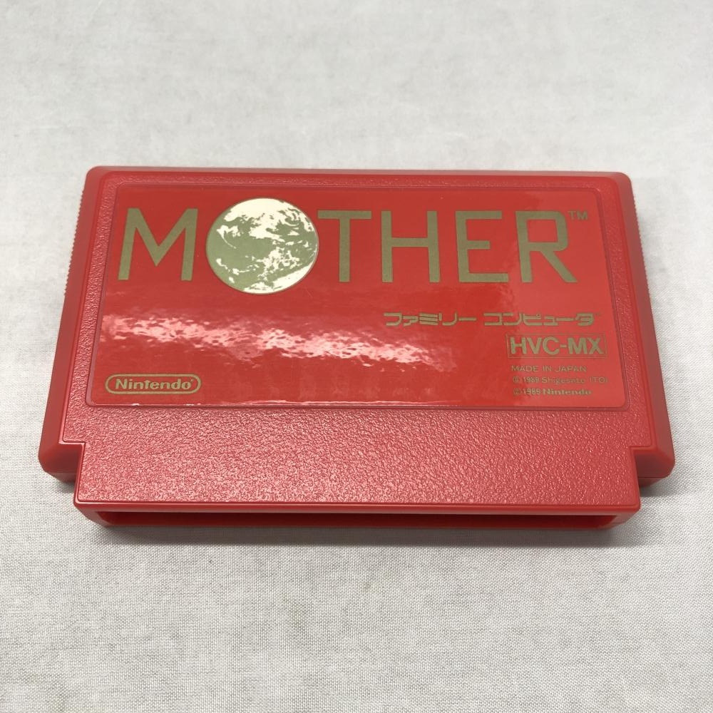 ����š�FC��ǤŷƲ FC MOTHER Ȣ����ͭ�� [4902370500998]��O�ĳ���