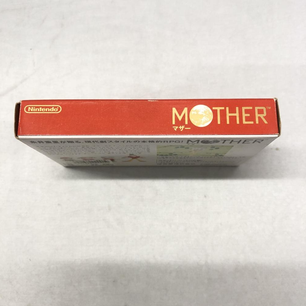����š�FC��ǤŷƲ FC MOTHER Ȣ����ͭ�� [4902370500998]��O�ĳ���