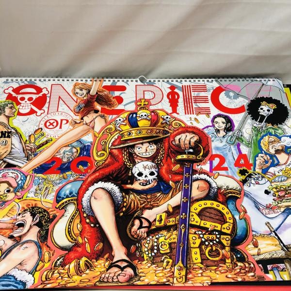 ����šۻ��Ѵ�����)�������å� ONEPIECE ���ߥå��������� 2017ǯ 2020ǯ 2022ǯ 2024ǯ 2025ǯ ���ıɰ�Ϻ ����饹�ȡ�O�����ݴ�ë��