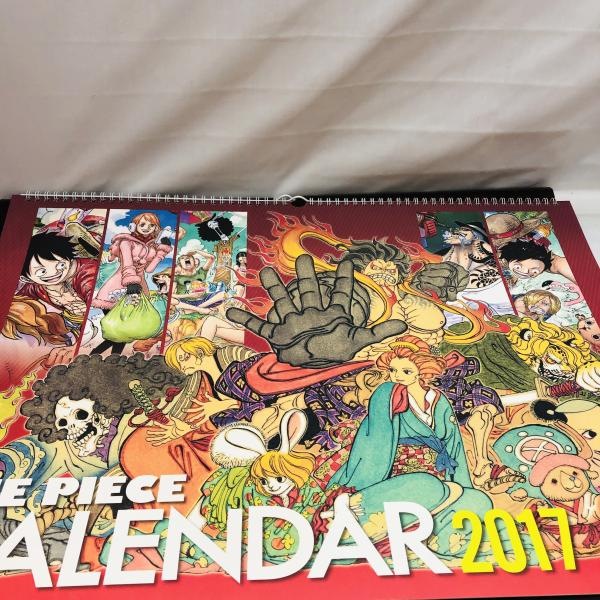 ����šۻ��Ѵ�����)�������å� ONEPIECE ���ߥå��������� 2017ǯ 2020ǯ 2022ǯ 2024ǯ 2025ǯ ���ıɰ�Ϻ ����饹�ȡ�O�����ݴ�ë��
