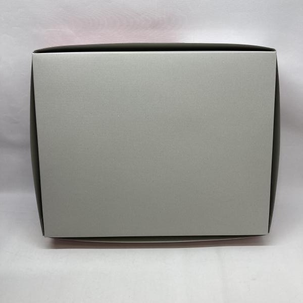 ����šێ��ގݎ��ގѡ˥Х���� RG MSN-04 �����ӡ� ���ꥢ���顼Ver. 1/144 ��ư��Υ������ �ս��Υ��㥢 [4573102554161]��O�¾��