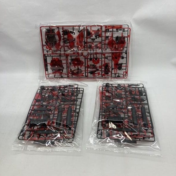 ����šێ��ގݎ��ގѡ˥Х���� RG MSN-04 �����ӡ� ���ꥢ���顼Ver. 1/144 ��ư��Υ������ �ս��Υ��㥢 [4573102554161]��O�¾��