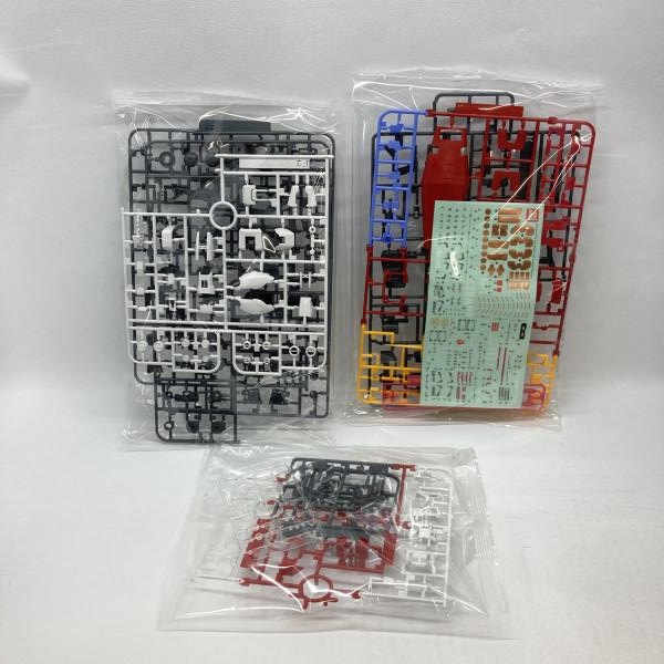 ����šێ��ގݎ��ގѡ˥Х���� MG RX-78-2 ������� Ver.3.0 1/100 ��ư��Υ������ [4573102616104]��O�¾��