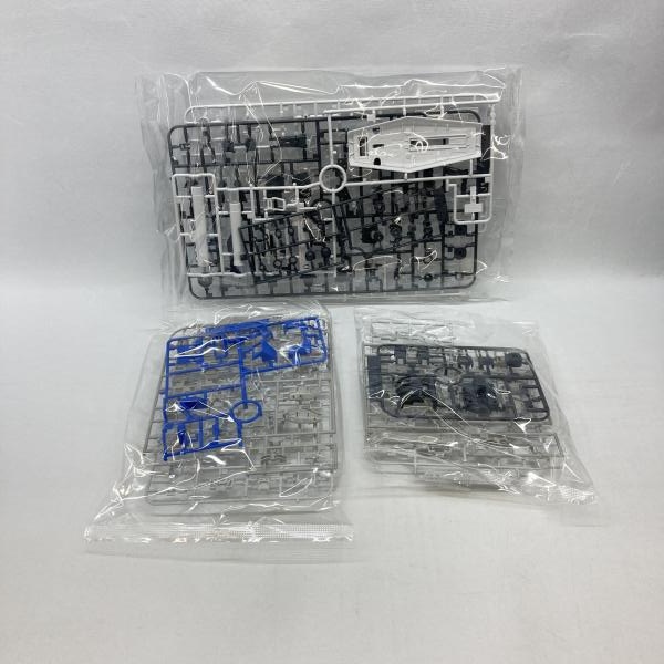 ����šێ��ގݎ��ގѡ˥Х���� MG RX-78-2 ������� Ver.3.0 1/100 ��ư��Υ������ [4573102616104]��O�¾��